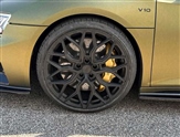 Audi R8 Image 5