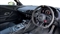 Audi R8 Image 6