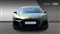Audi R8 Image 7