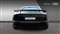 Audi R8 Image 8
