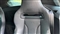 Audi R8 Image 9