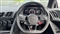 Audi R8 Image 10