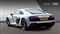 Audi R8 Image 3