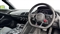 Audi R8 Image 6