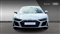 Audi R8 Image 7