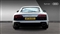 Audi R8 Image 8