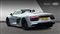 Audi R8 Image 10
