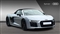 Audi R8 Image 1