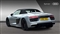 Audi R8 Image 3
