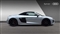 Audi R8 Image 4