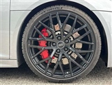 Audi R8 Image 5