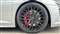 Audi R8 Image 5