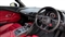 Audi R8 Image 6