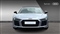 Audi R8 Image 7