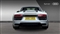 Audi R8 Image 8