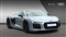 Audi R8 Image 9