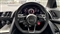 Audi R8 Image 10