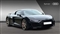 Audi R8 Image 1