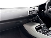 Audi R8 Image 2