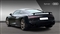 Audi R8 Image 3
