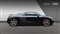 Audi R8 Image 4