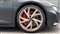 Audi R8 Image 5