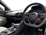 Audi R8 Image 6