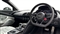 Audi R8 Image 6