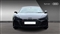 Audi R8 Image 7