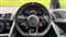 Audi R8 Image 10