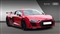 Audi R8 Image 1