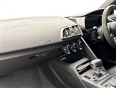 Audi R8 Image 2