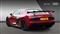 Audi R8 Image 3