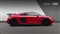 Audi R8 Image 4