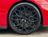 Audi R8 Image 5