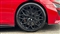 Audi R8 Image 5