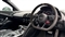 Audi R8 Image 6