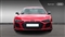 Audi R8 Image 7