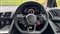 Audi R8 Image 10