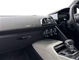 Audi R8 Image 2