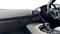 Audi R8 Image 2