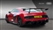 Audi R8 Image 3