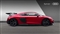 Audi R8 Image 4