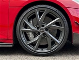 Audi R8 Image 5