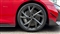 Audi R8 Image 5