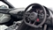 Audi R8 Image 6