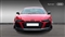 Audi R8 Image 7