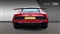 Audi R8 Image 8