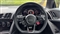 Audi R8 Image 10
