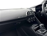 Audi R8 Image 2